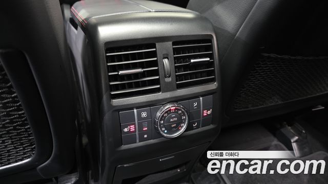 Mercedes-Benz GLE-Class GLE350 d 4MATIC Coupe