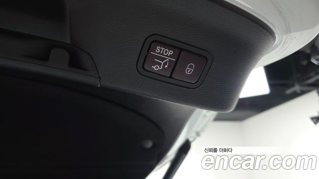 Mercedes-Benz GLE-Class GLE350 d 4MATIC Coupe