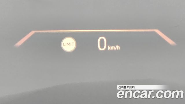 BMW X7 xDrive 40i M Sport 7STR
