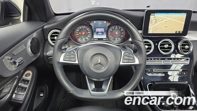Mercedes-Benz C-Class C200 Cabriolet