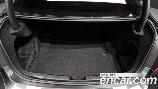 BMW 3-Series 330i M Sport