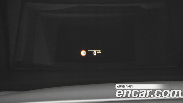 BMW Gran Turismo 630i xDrive M Sport