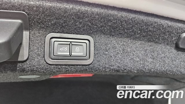 Audi A6 45 TFSI Premium