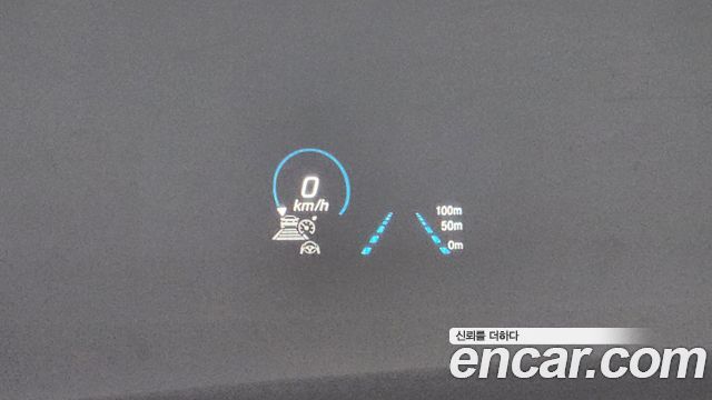 Mercedes-Benz E-Class E250 Exclusive