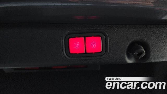 Mercedes-Benz E-Class E250 Exclusive