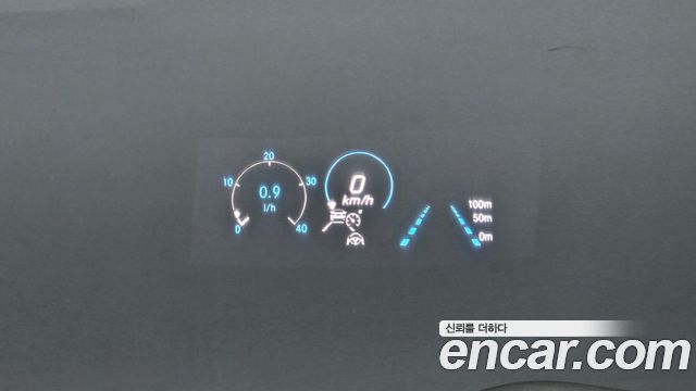 Mercedes-Benz E-Class E450 4MATIC Cabriolet