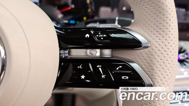 Mercedes-Benz E-Class E450 4MATIC Cabriolet