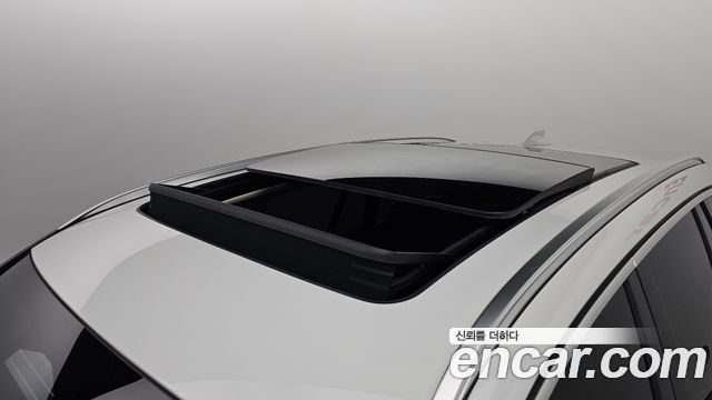 BMW X3 xDrive 20i