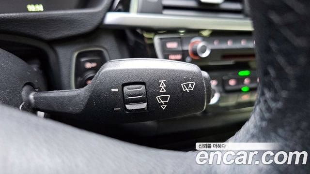 BMW 3-Series 320d ED Edition