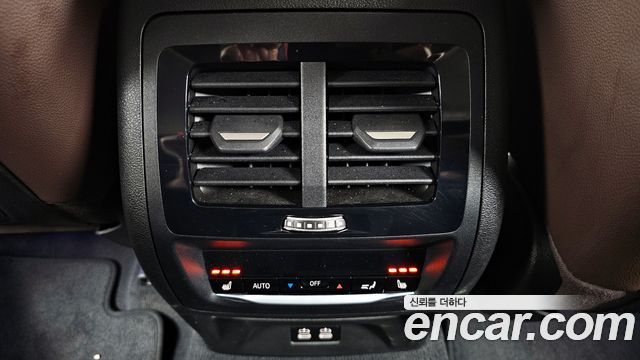 BMW X4 xDrive20i xLine