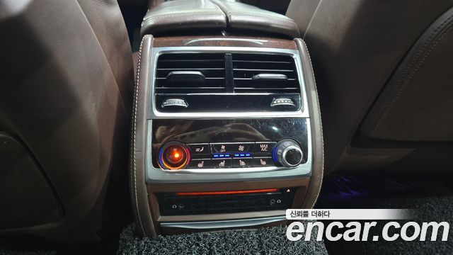 BMW 7-Series 730Ld xDrive