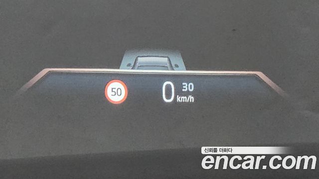BMW 7-Series 740i xDrive M Sport Limited