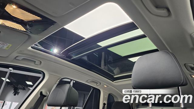 BMW X5 xDrive 40i xLine