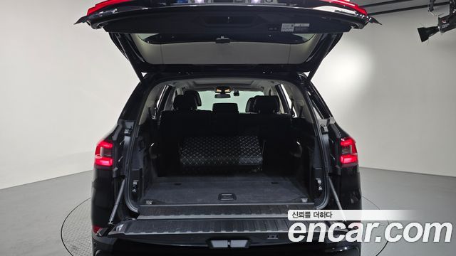 BMW X5 xDrive 40i xLine