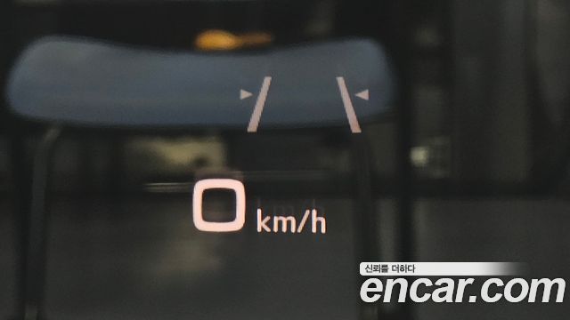 Audi A5 45 TFSI Quattro Premium Sportback