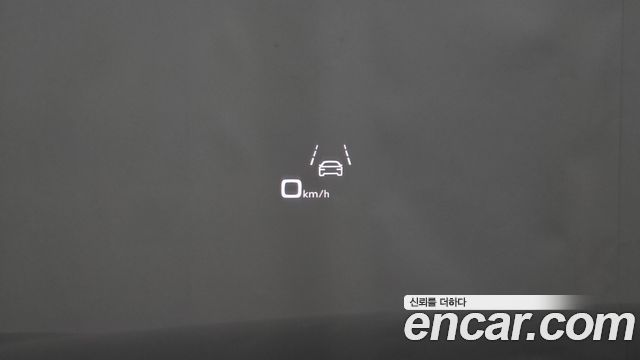 Audi A6 45 TFSI Premium