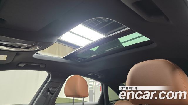Audi A6 45 TFSI Premium