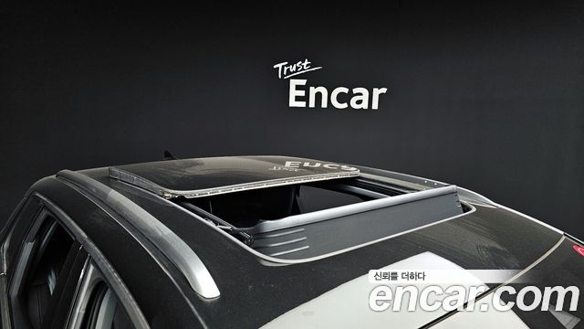 Audi Q4 e-tron 40