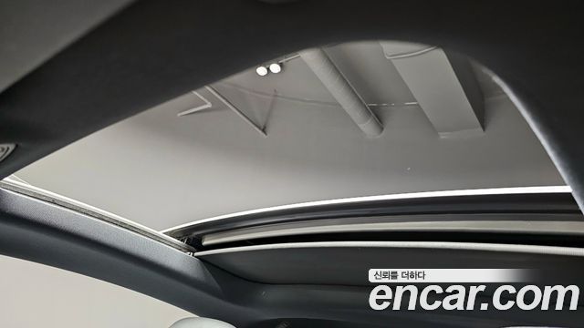Mercedes-Benz E-Class E450 4MATIC Coupe