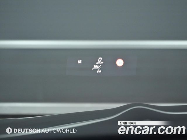Mercedes-Benz E-Class E53 AMG 4MATIC+