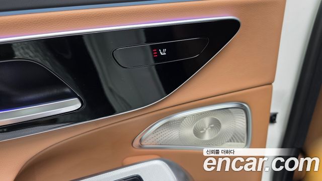 Mercedes-Benz E-Class E450 4MATIC