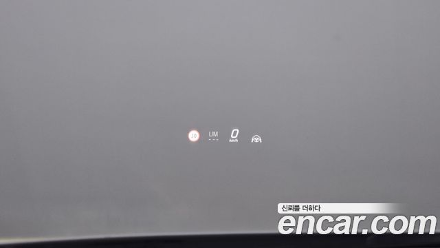 Mercedes-Benz EQS EQS350