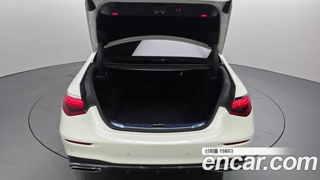 Mercedes-Benz S-Class S400 d 4MATIC