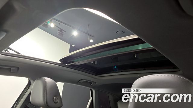 Audi Q4 e-tron 40