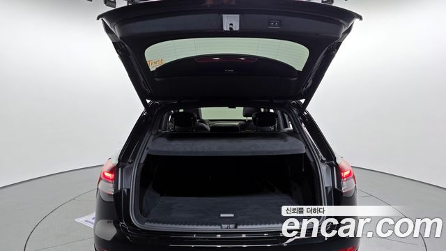Audi Q4 e-tron 40