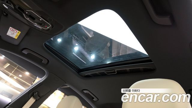 Audi A4 40 TFSI Premium