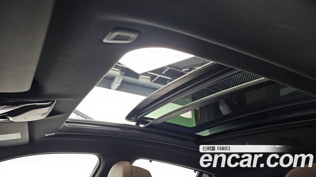 BMW X6 xDrive40d M Sport Online Exclusive