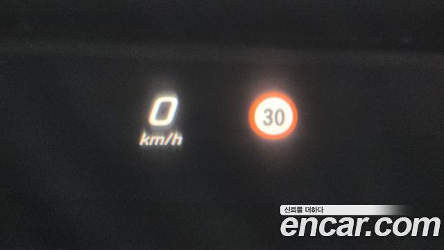 Mercedes-Benz E-Class E220d 4MATIC Exclusive