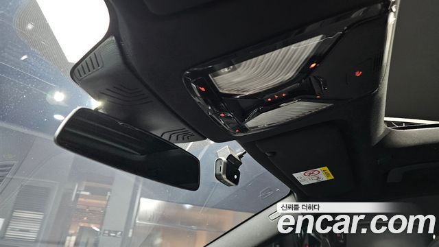 BMW Gran Turismo 620d M Sport