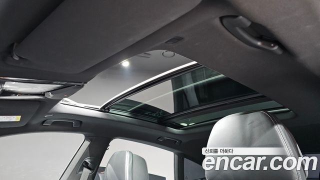 BMW Gran Turismo 620d M Sport