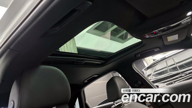Audi A4 40 TFSI Premium