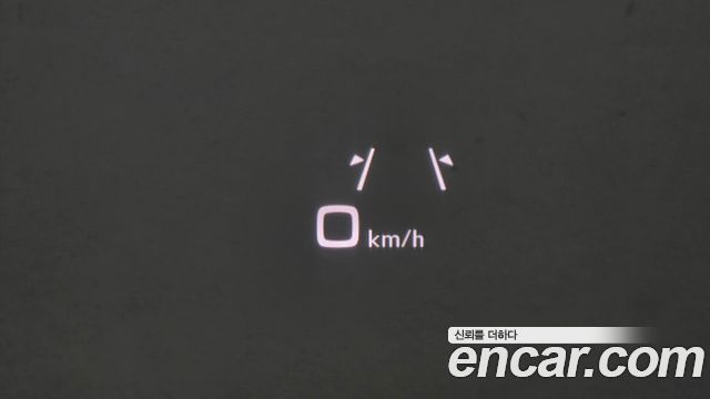 Audi A4 40 TFSI Premium