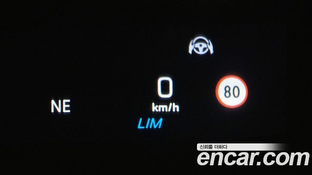 Mercedes-Benz S-Class S450L 4MATIC