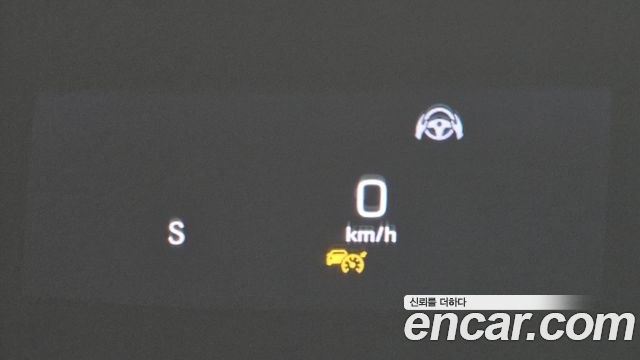 Mercedes-Benz E-Class E350 4MATIC AMG Line