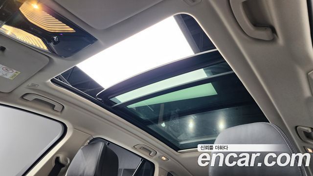 BMW X5 xDrive 30d xLine