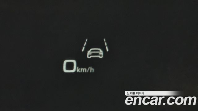 Audi A6 40 TDI Quattro Premium