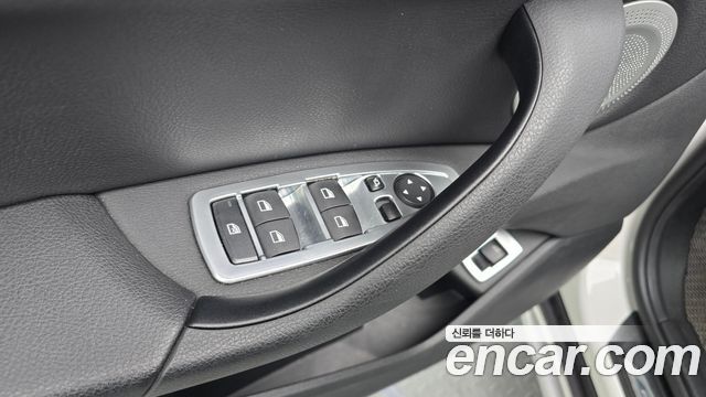 BMW X1 xDrive 20i xLine