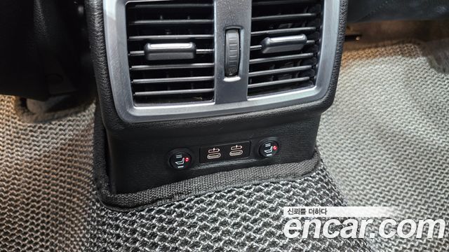 BMW X1 xDrive 20i xLine