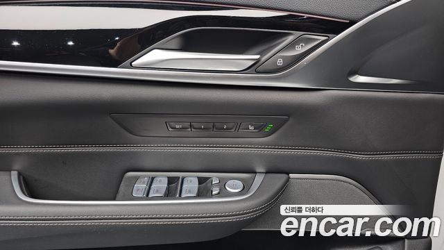 BMW Gran Turismo 630i xDrive M Sport