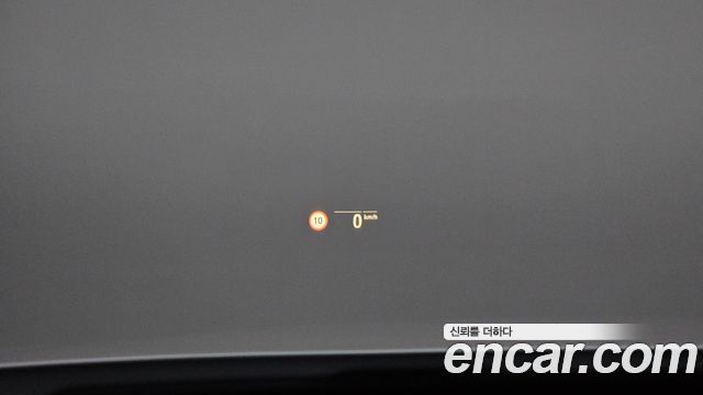 BMW Gran Turismo 630i xDrive M Sport