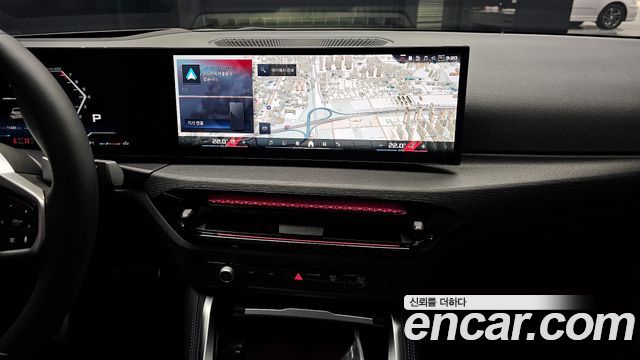 BMW 2-Series M240i xDrive Coupe