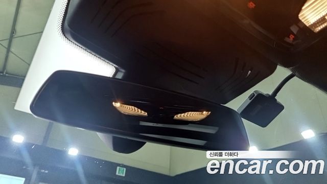 BMW X4 xDrive20i M Sport