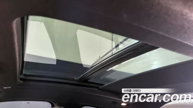 BMW X4 xDrive20i M Sport