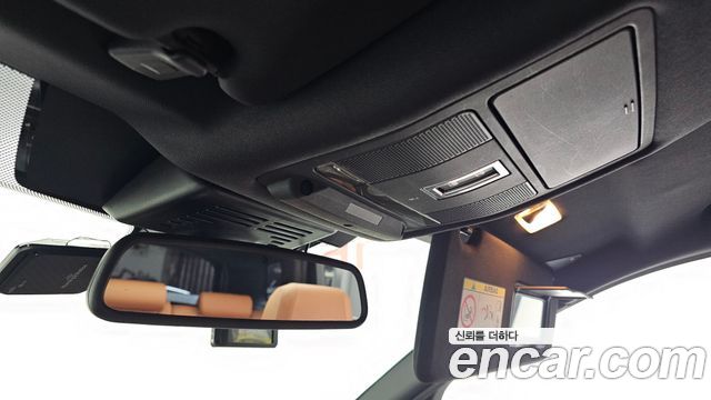 Land Rover Discovery Sport 2.0 TD4 HSE Luxury