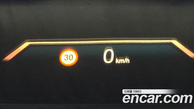 BMW 3-Series 320d M Sport