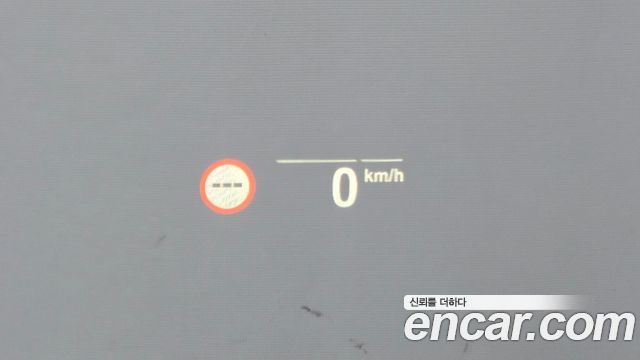 BMW X6 xDrive40d M Sport Online Exclusive